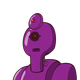 pooppoop111111