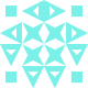vishnu reddy Avatar