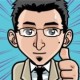 Joe Wu Avatar