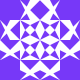 foxes Avatar
