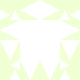 John Smith Avatar