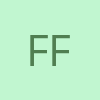 Fronduti Fredregill profile picture