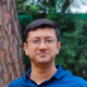 Ali Haider Avatar