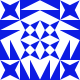 VarunKumar Avatar
