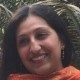 Aarti Natarajan