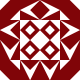 3366784 Avatar