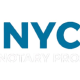 Nycnotaryprosbhseo