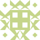 SHB Avatar
