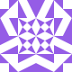SauerTrout Avatar