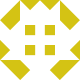 Help Desk Avatar