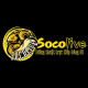 Foto del perfil de socoliveinn