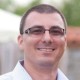 Ivo Nikolov Avatar