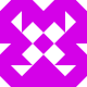 8 revs Avatar