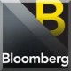 bloomberg