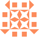 n-devr Avatar