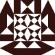 Sip Avatar