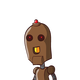 jasper0792