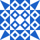 Shuijiao Avatar