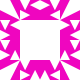 marcos Avatar