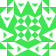 Randolph Avatar