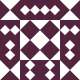 gmpi Avatar