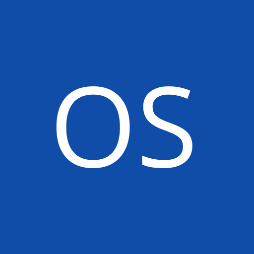 O-Skeez's profile picture