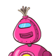 microbi99