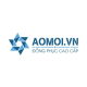 aomoi2024