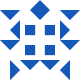 i.zain595 Avatar