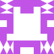 strongdevil Avatar