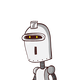martkx