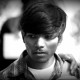 Noor khan