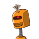 natunatu1207