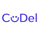 Profile picture of CuDel App 