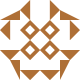 gamebili Avatar