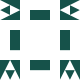 rocketship88 Avatar