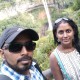 Lakshmi
