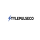 stylepulseco