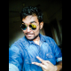 Pratik Patil