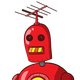 owo394