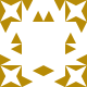 dom Avatar