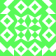 GerKirill Avatar