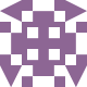 user1906994 Avatar