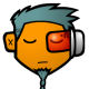 Alban Soupper Avatar