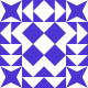 ramd Avatar
