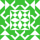 JenuRudan Avatar