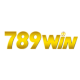 Profile picture of 789winzone