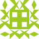 user6074035 Avatar