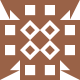 user83753 Avatar