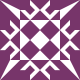 user1828108 Avatar